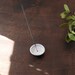 Concrete stick incense holder, cement stick incense holder, concrete decor, beton, unique gift ideas, cement decor, modern, concrete