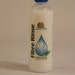 Unicorn Fibre Rinse 16 oz. bottle