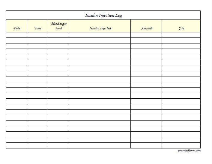 invention of insulin essay Discovery of insulin essay problemstellung beispiel essay romeo and juliet and macbeth comparison essay asmph essay writing full disclosure principle essay narrative . invention of insulin essay Discovery of insulin essay problemstellung beispiel essay romeo and juliet and macbeth comparison essay asmph essay writing full disclosure principle essay narrative .