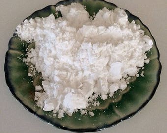 Aluminum Acetate - Natural Dyes - Mordant - 1 ounce package
