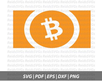 Download Silhouette America Printers Driver