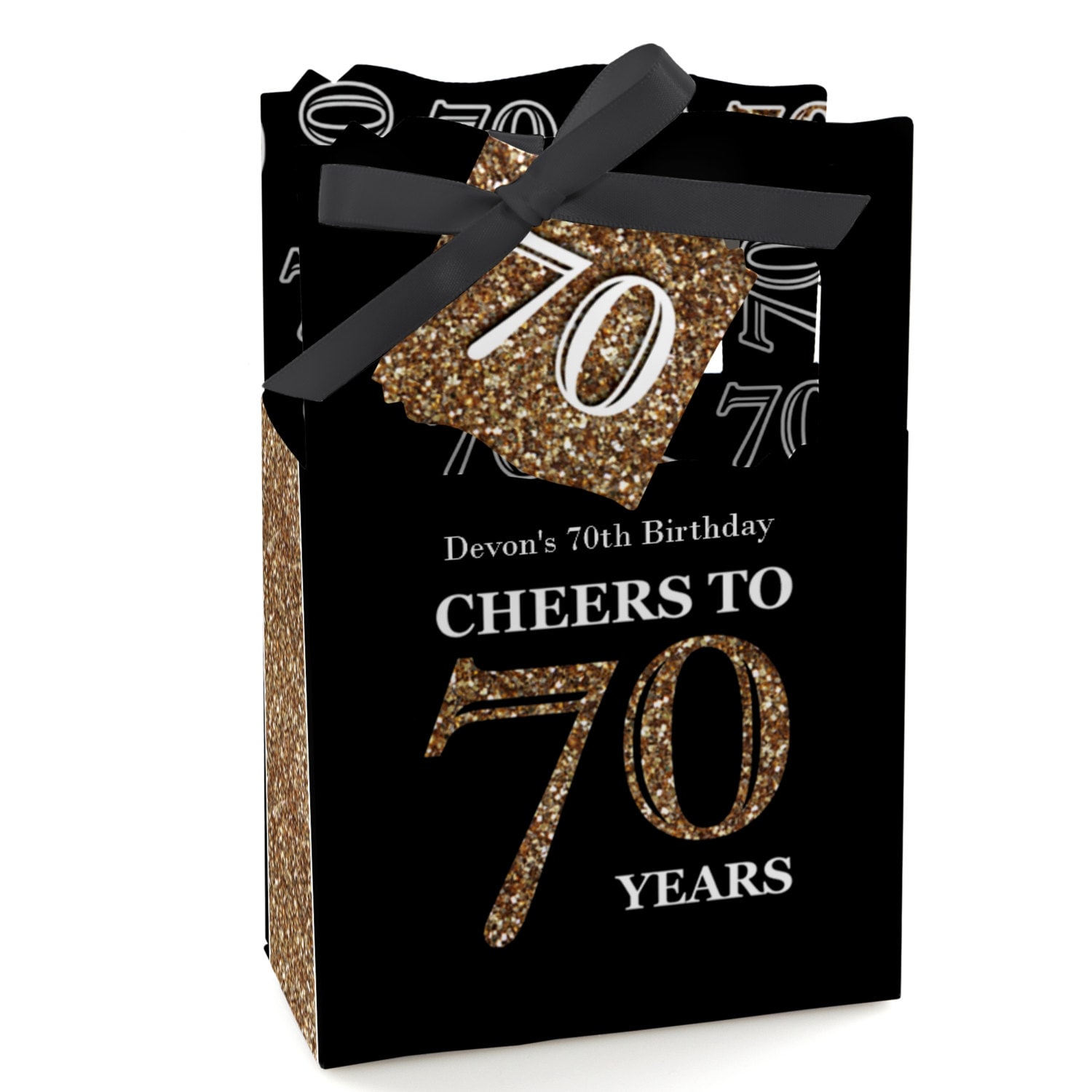 70th-birthday-party-favors-for-birthday-parties-favor-boxes