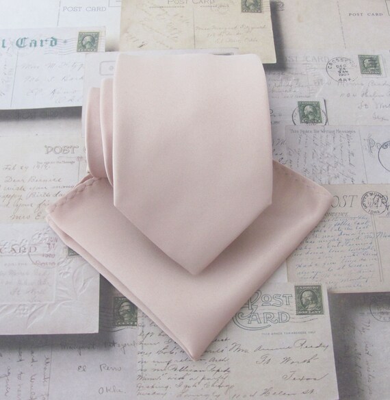 Nude necktie Nude Photos Nude necktie Nude Photos