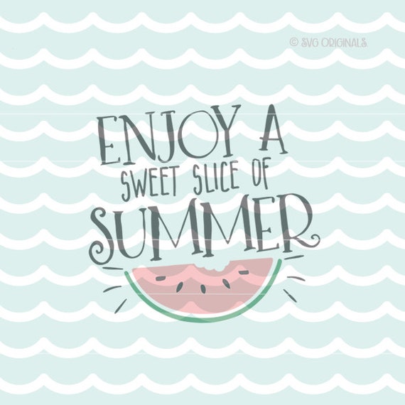 Image result for summer watermelon
