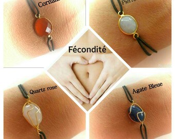 Bracelet for