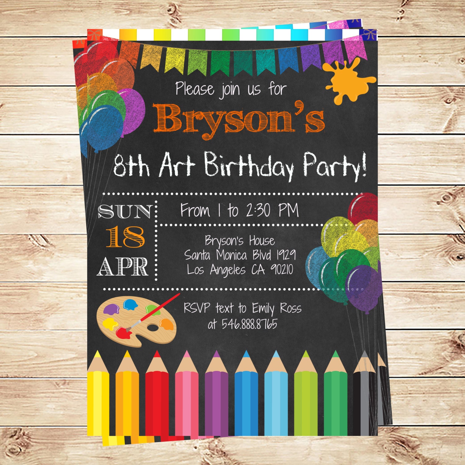 art-party-invitations-printables-birthday-party-invitations