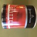 Benjamin Moore Studio Finishes Metallic Glaze 1 Quart - Latex Glitter Effect 311 00