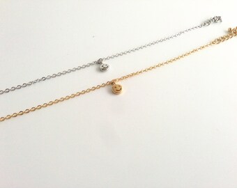 Smiley bracelet, Emoji bracelet, emoticon bracelet, Minimalist everyday jewelry, gift under 15 usd