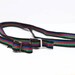 Vintage Neck Strap Rainbow For Canon Nikon Samsung Pentax Polaroid Ricoh Vivitar Fuji Olympus Mamiya 35mm Film Rangefinder SLR Camera