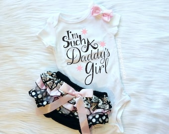 pink baby girls