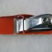Mini Wood Planer Adjustable
