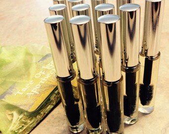 Eyelash & Eyebrow Conditioner Serum, Vegan, Tree Of Life