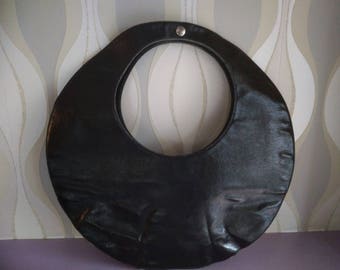 Moschino bag