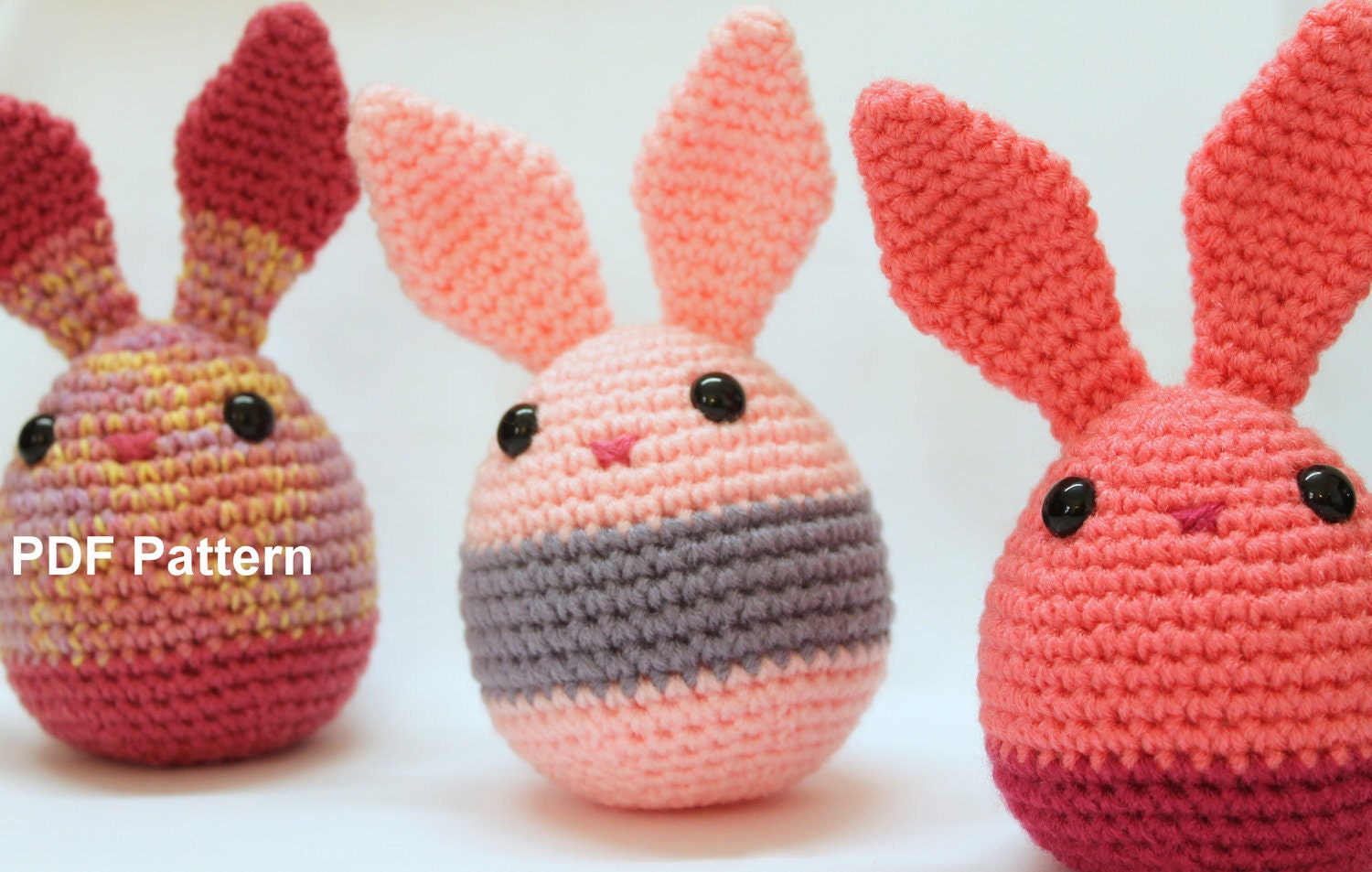 egg stuffed animal