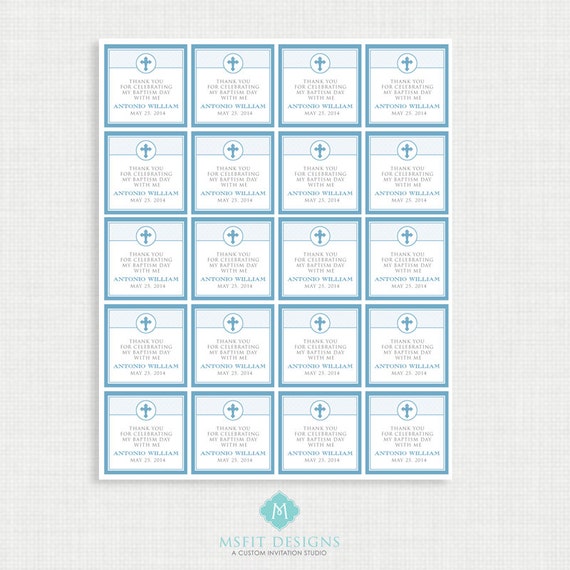 printable-baptism-favor-tags-template-printable-templates