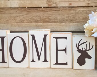 Deer Home Decor | deer home decor etsy Deer Home Decor | deer home decor etsy