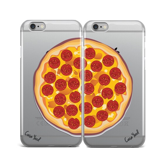 pizza iphone 7 plus case pizza iphone 7 plus case