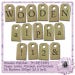 Wooden Alphabet, alpha, font, text, title, words, word art, letters, journaling, writing, word art