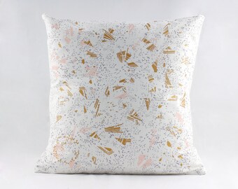 Clearance sale - cushion POLLEN