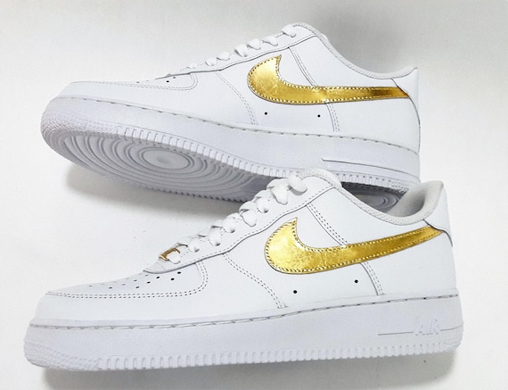 air force 1 yellow tick nz air force 1 yellow tick nz
