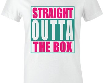 air max 97 south beach clothing air max 97 south beach clothing