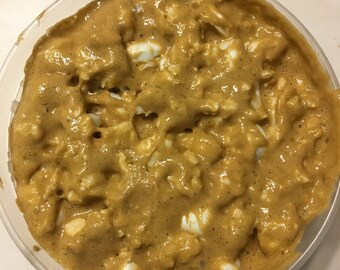 SALE Caramel Corn *scented*