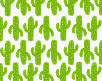 Cacti