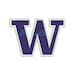 9 Size washington Embroidery Designs Instant Download 8Formats machine embroidery pattern