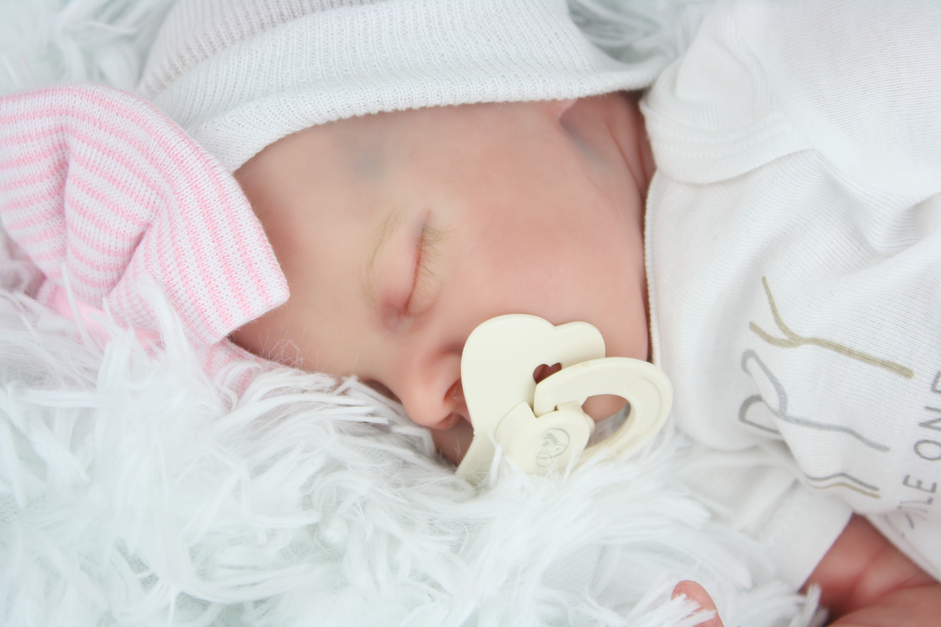 twin b reborn doll