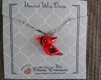 state song bird etsy