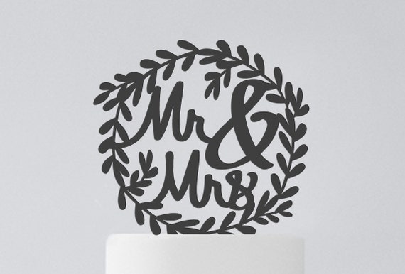 Free Free 319 Wedding Cake Topper Svg Free SVG PNG EPS DXF File