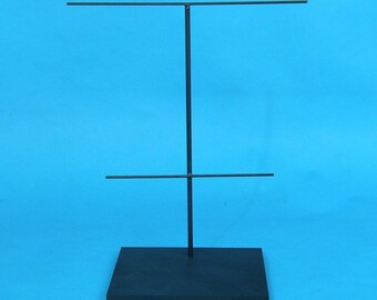 Mask Display Stand Mask display Etsy 70 Mask Display Stand Mask display Etsy 70