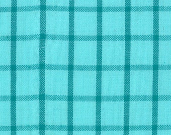 Wee Woven Remnant VERSITILE!! 1 & 3/4 yards 12127-17