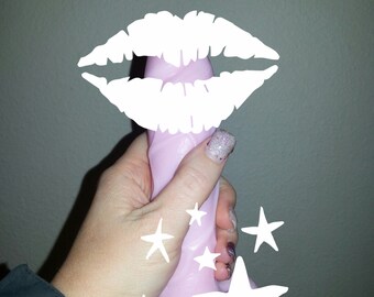 Penis shaped soap with veins extra large size, novelty soap, bachelor party, bachelorette party gift, white elephant gift, gag gift, dildo