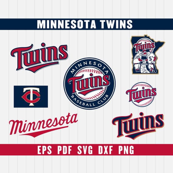 Free Free 247 Minnesota Twins Svg Free SVG PNG EPS DXF File