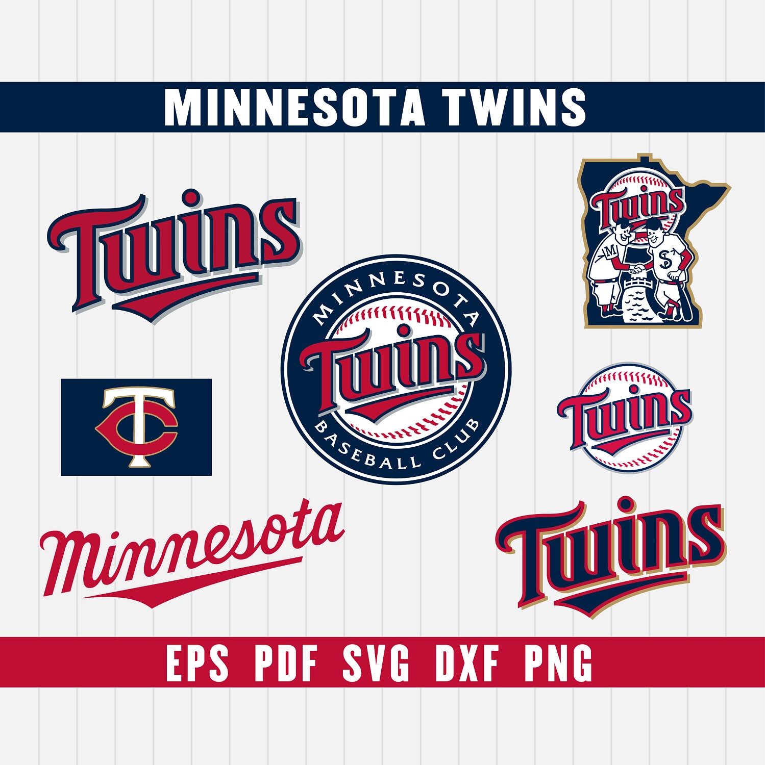 Free Free 133 Minnesota Twins Svg Free SVG PNG EPS DXF File