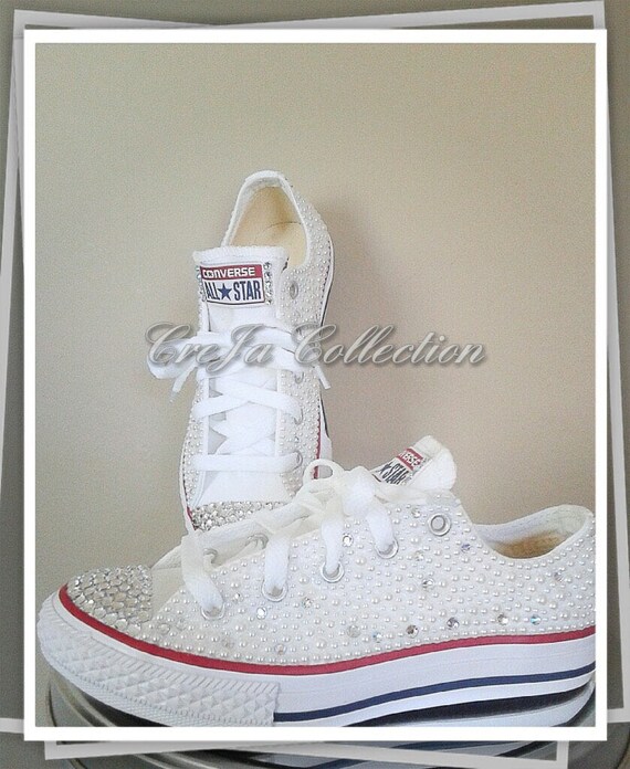 converse mariage converse mariage