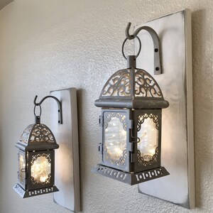 Hanging lanterns | Etsy Hanging lanterns | Etsy