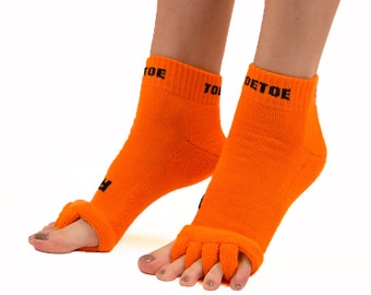 TOETOE - Health - Ankle Toe Separator