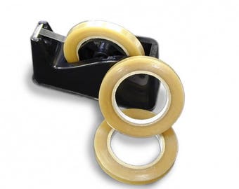 Heat Resistant Tape for Sublimation