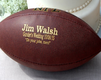 football team gift etsy football team gift etsy