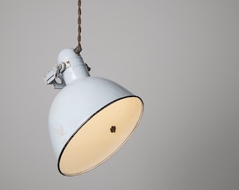 Lampada vintage originale -30%