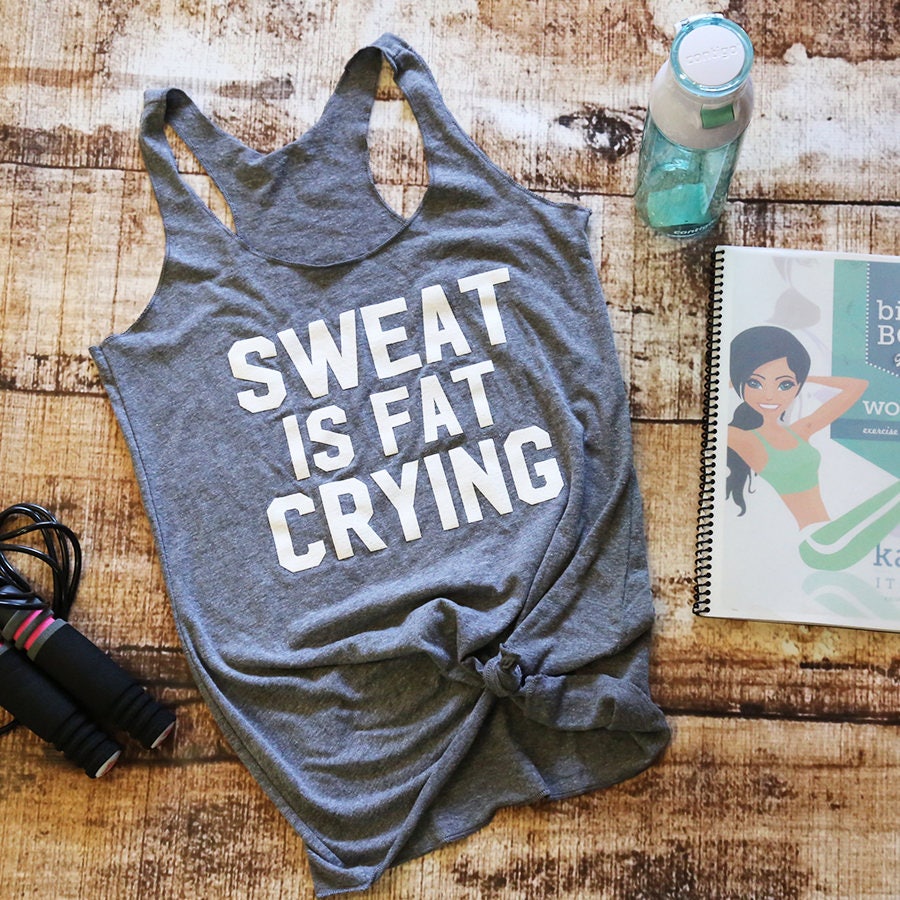 Woman Workout Tank. Workout Tank For Women. Fitness Tank. Cute