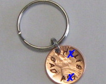 Girl ass jewelry — photo 14