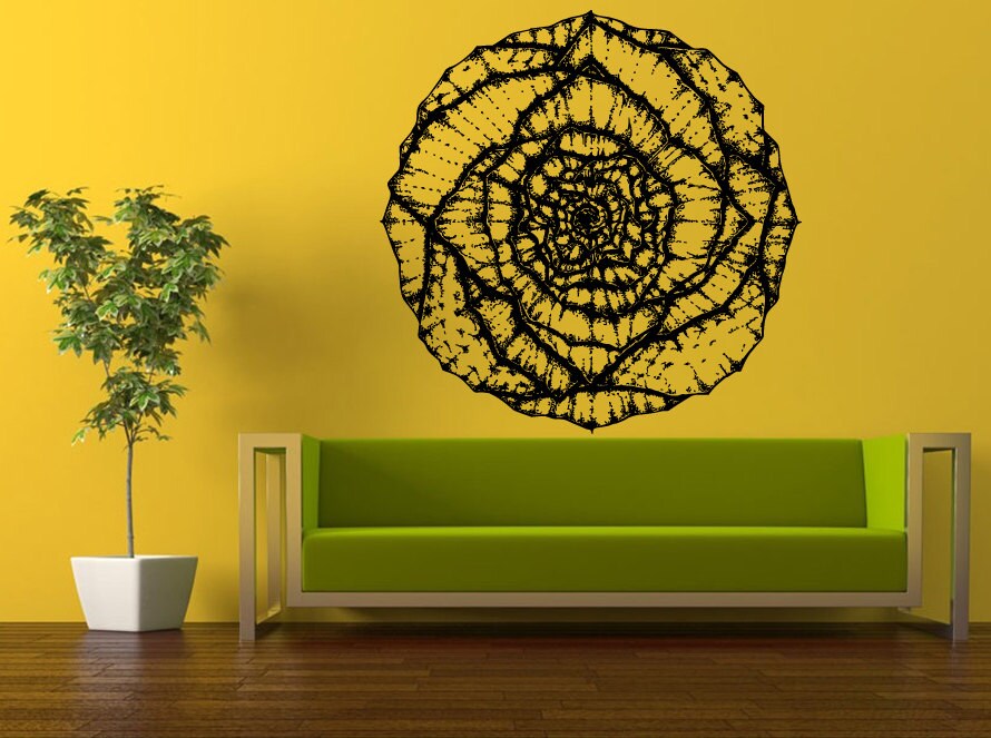 Wall Decal Vinyl Sticker Decals Peal And Stick Cheap Decor Art