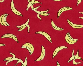 5 Funky Monkeys Yardage by Erin Michael for Moda
