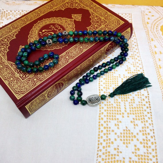 Islamic jewelry men Islamic gifts for weddings Islamic gifts