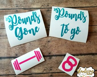 Can i still lose weight if i eat fast food image 7