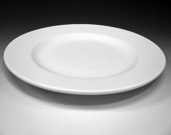 Hand Painted Customized Personalized Plate - painted according to your specifications