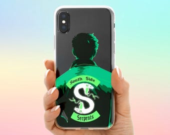 coque iphone 6 south side coque iphone 6 south side